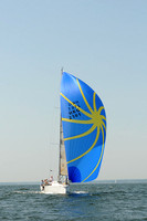 2012 Vineyard Race A 831