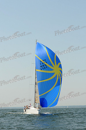 2012 Vineyard Race A 831