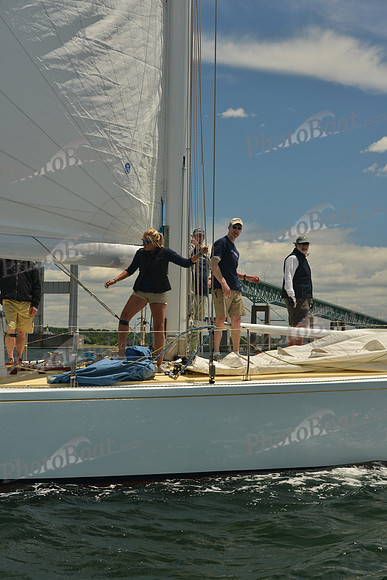 2016 NYYC Annual Regatta B_0101