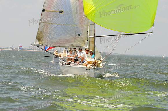 2010SouthernBayRW_B 1846