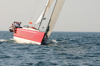2010_NptBmda_2204