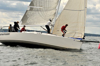 2010 IRC LIS 101