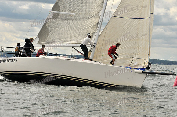 2010 IRC LIS 101
