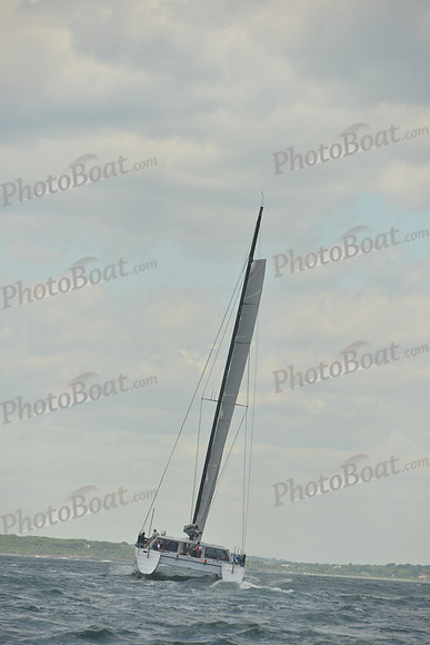 2016 NYYC Annual Regatta E_0473