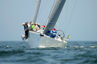 2013 Block Island Race Week A 300