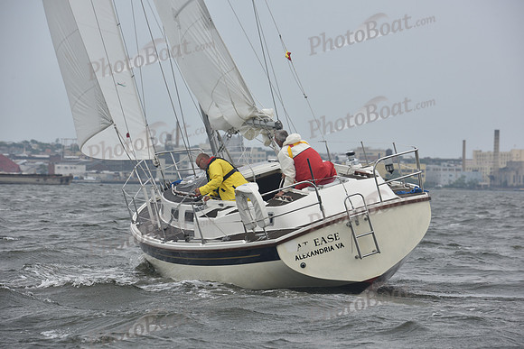 AMC_3256