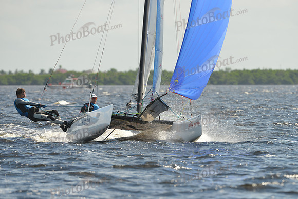 2015 F18 Americas I 523