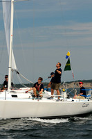 2011 Block Island RW B 1319