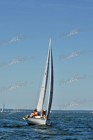 2010 Leukemia Cup B 338