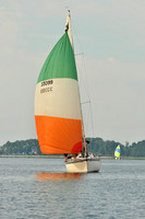 2013 Gov Cup C 625