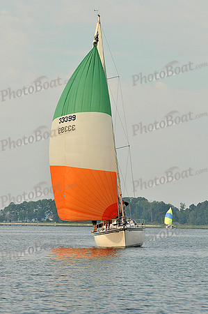 2013 Gov Cup C 625