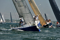 2012 NYYC Annual Regatta A 1284