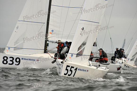 2018 J70 Worlds I_1176