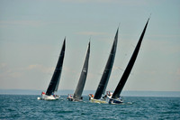 2017 Block Island Race Week C_0283
