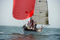 2013 Block Island Race Week A 765