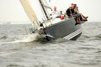 2012 Gov Cup A 2134