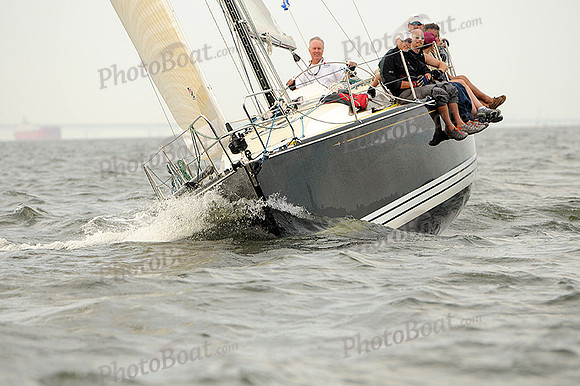 2012 Gov Cup A 2134
