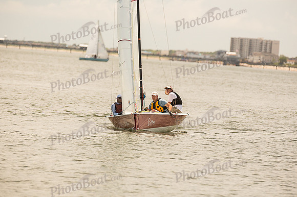 DBP_8314