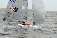 2012 IFDS Worlds B 777