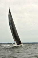 2018 Denmark Race_1908