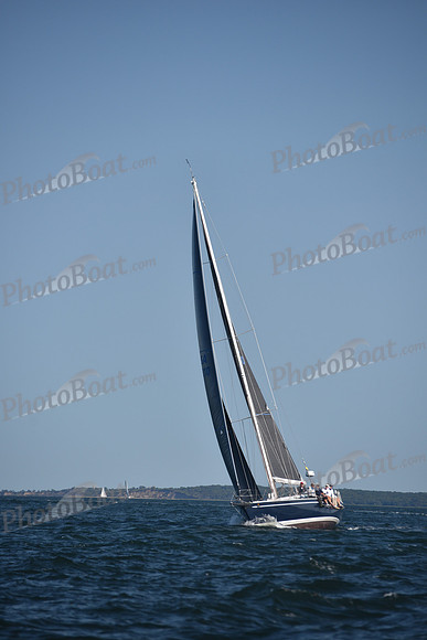 2021 Vineyard Race B 2039