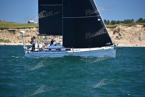 2021 Block Island Race Week E_1365