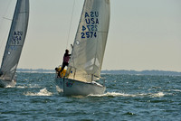 2015 St Pete NOOD A 1178