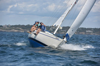 2020 CYC Around the Island Race_0225