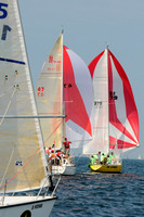2011 Block Island RW C 439