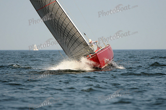 2011 Vineyard Race B 335