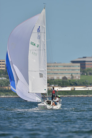 2019 Jfest A_1952