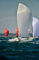 2017 Newport Regatta B_2167