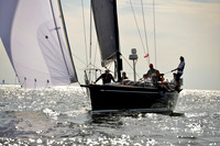 2017 Vineyard Race A_1993
