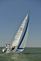 2017 Southern Bay Race Week B_1251