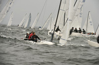 2018 J70 Worlds A_0150