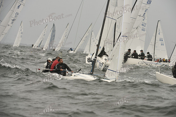 2018 J70 Worlds A_0150