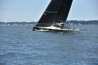 2019 Denmark Race_1718