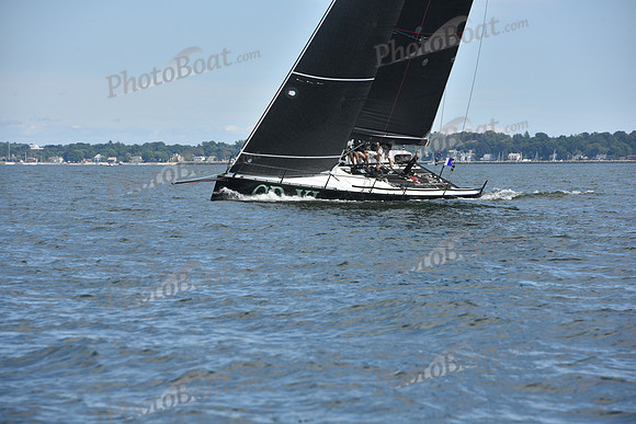 2019 Denmark Race_1718
