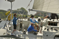 2018 NYYC Annual Regatta A_0310
