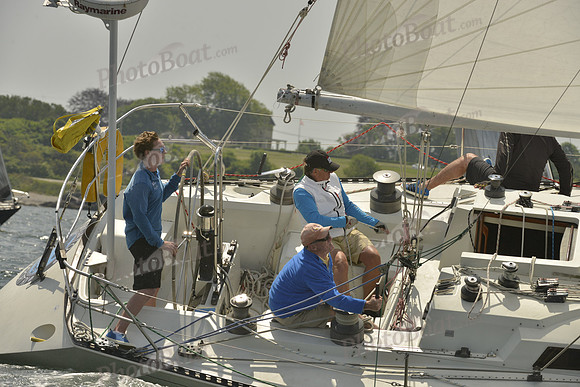 2018 NYYC Annual Regatta A_0310