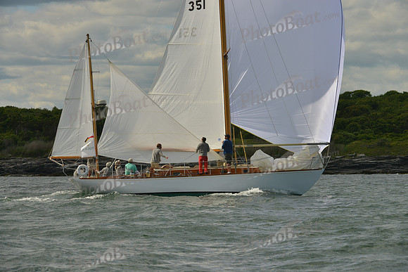 2016 NYYC Annual Regatta A_1549
