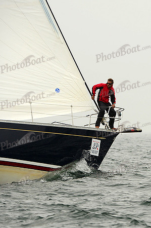 2013 Block Island Race Week D 753
