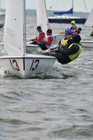 2010_Mallory_B 502
