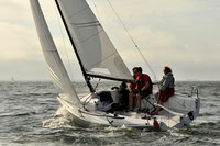 2014 J70 Winter Series A 076