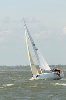 2011_Charleston_RW_A 663