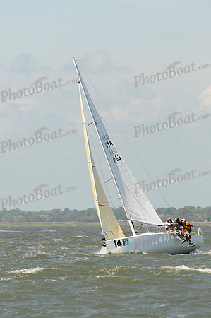 2011_Charleston_RW_A 663