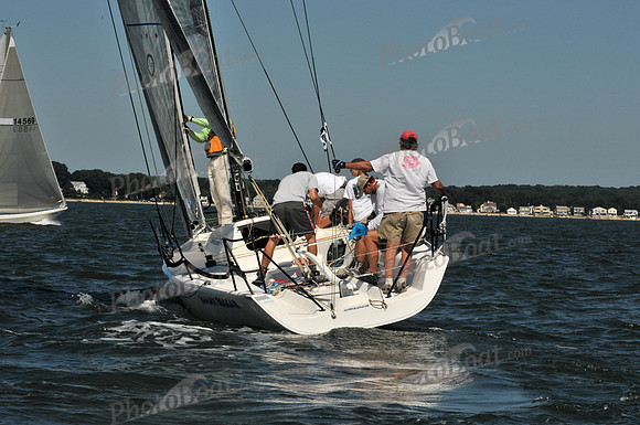 2010 Leukemia Cup 345
