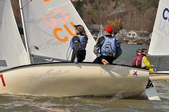 2011_Prosser_C 250