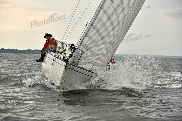 2018 Vineyard Race A_2790