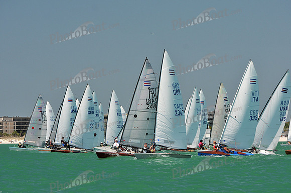 2012 Contender Worlds B 036
